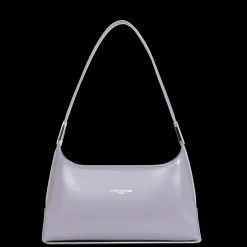 Sac rectangle