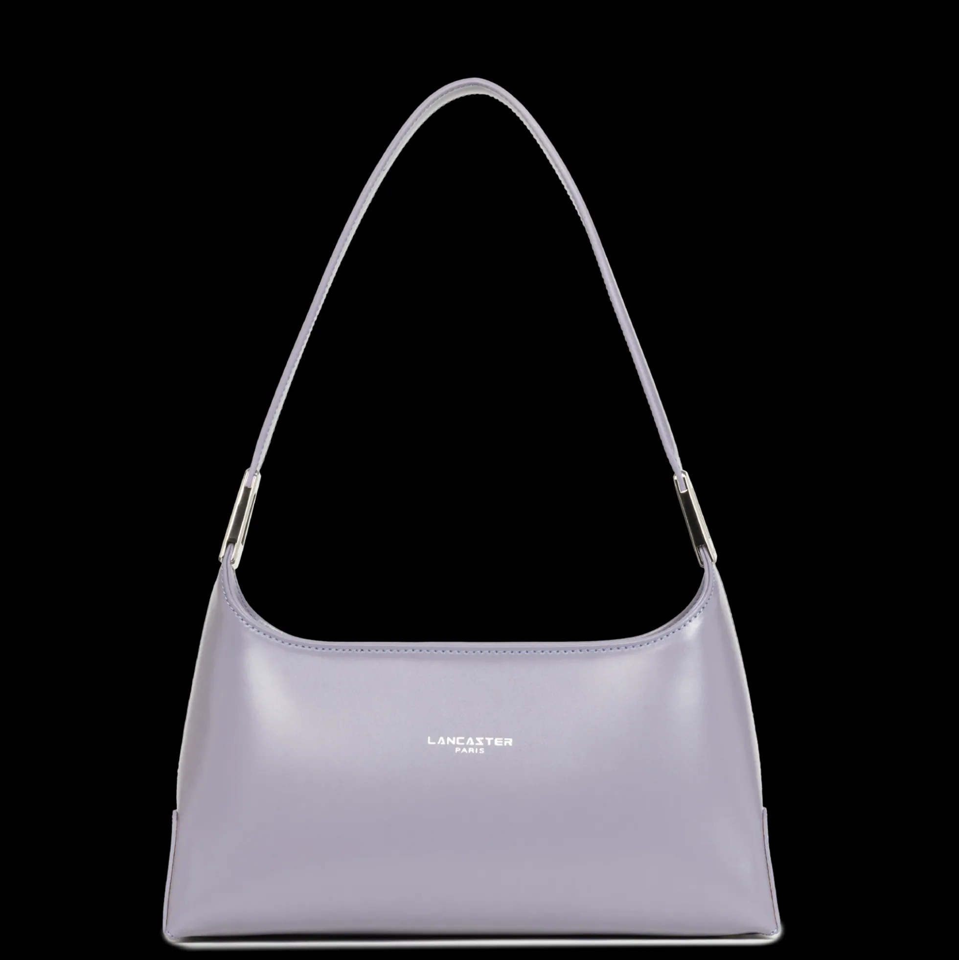Sac rectangle