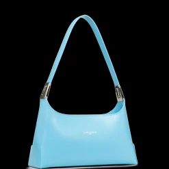 Sac rectangle