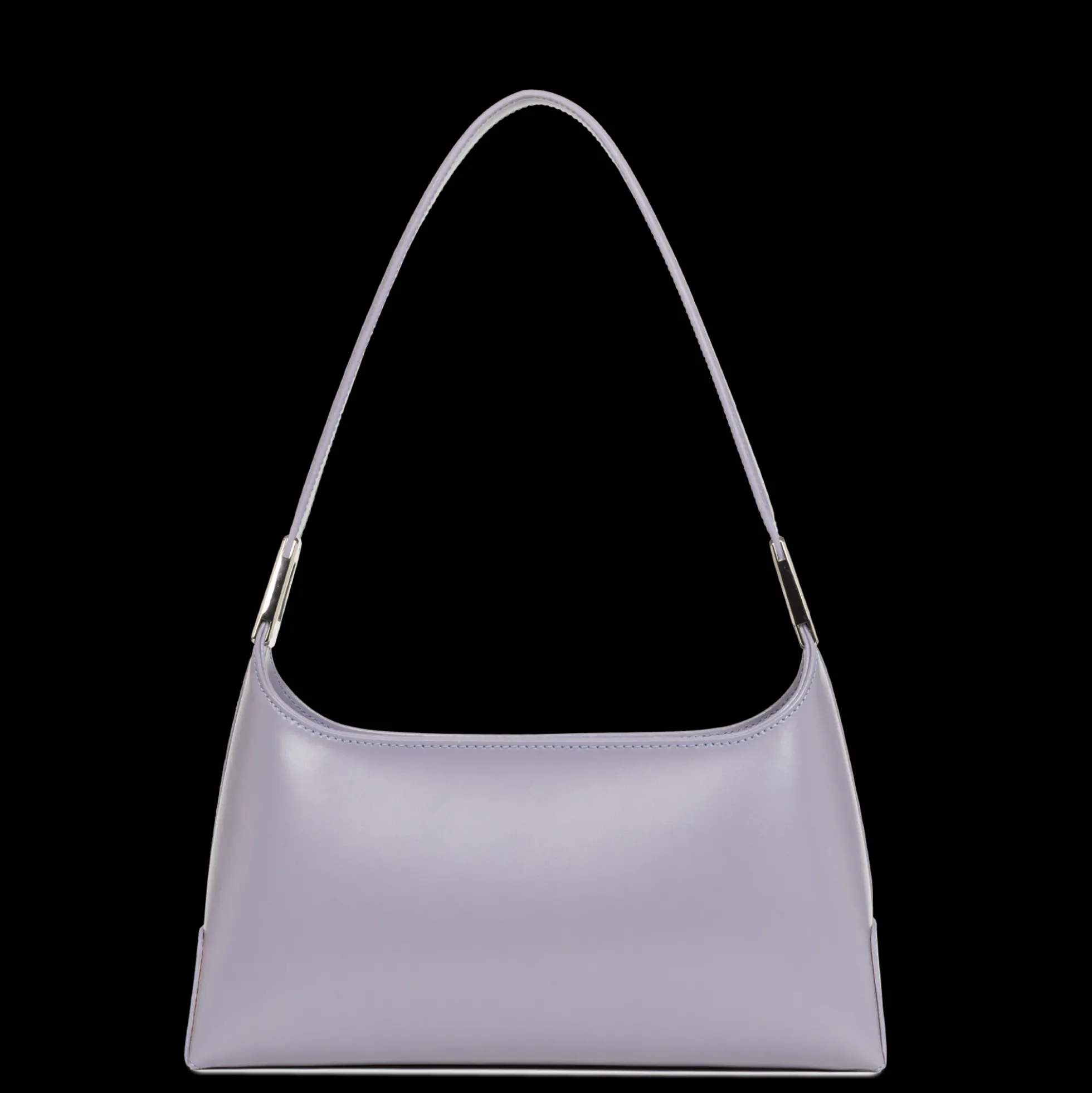 Sac rectangle