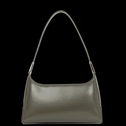 Sac rectangle