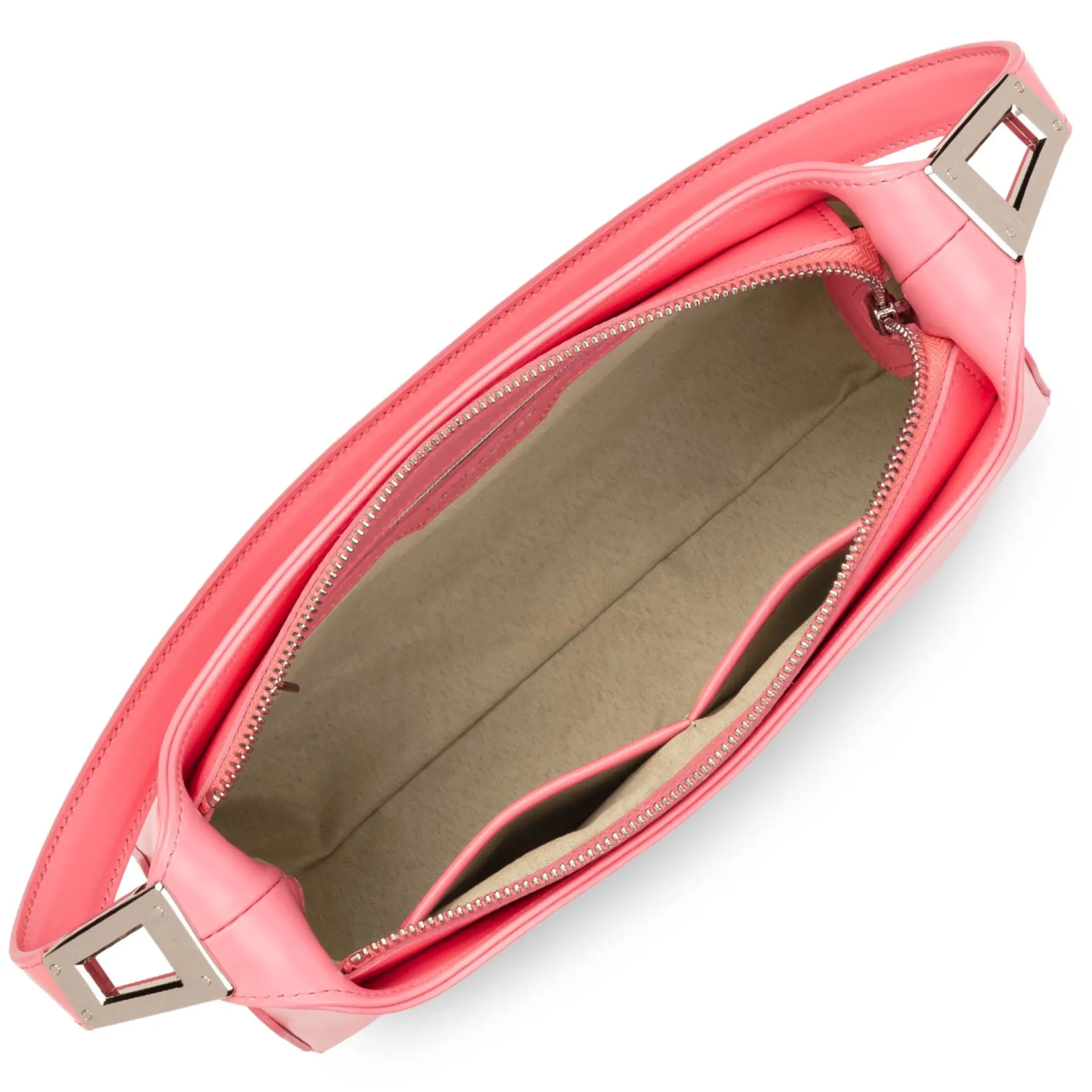 Sac rectangle