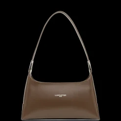 Sac rectangle