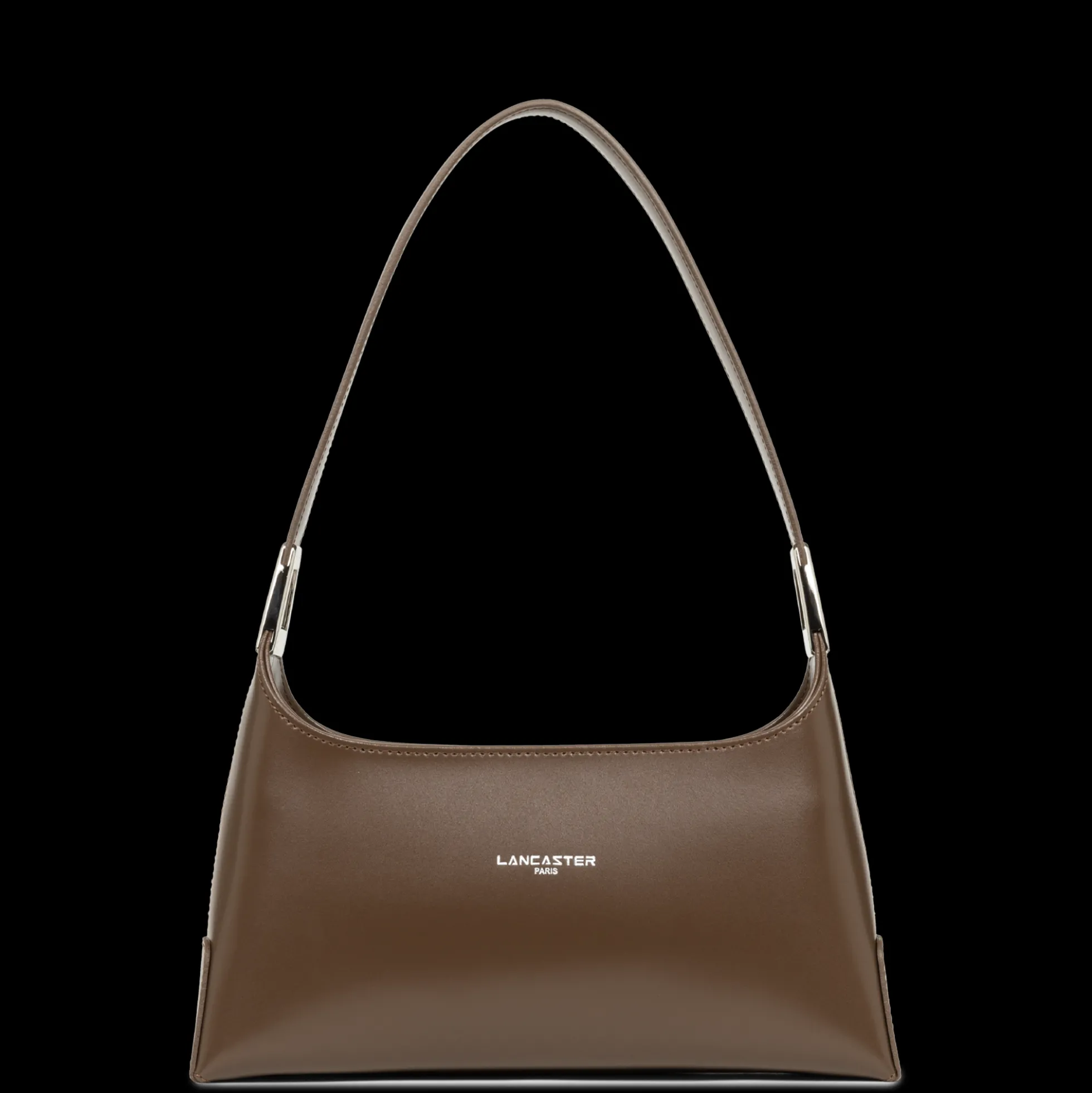Sac rectangle