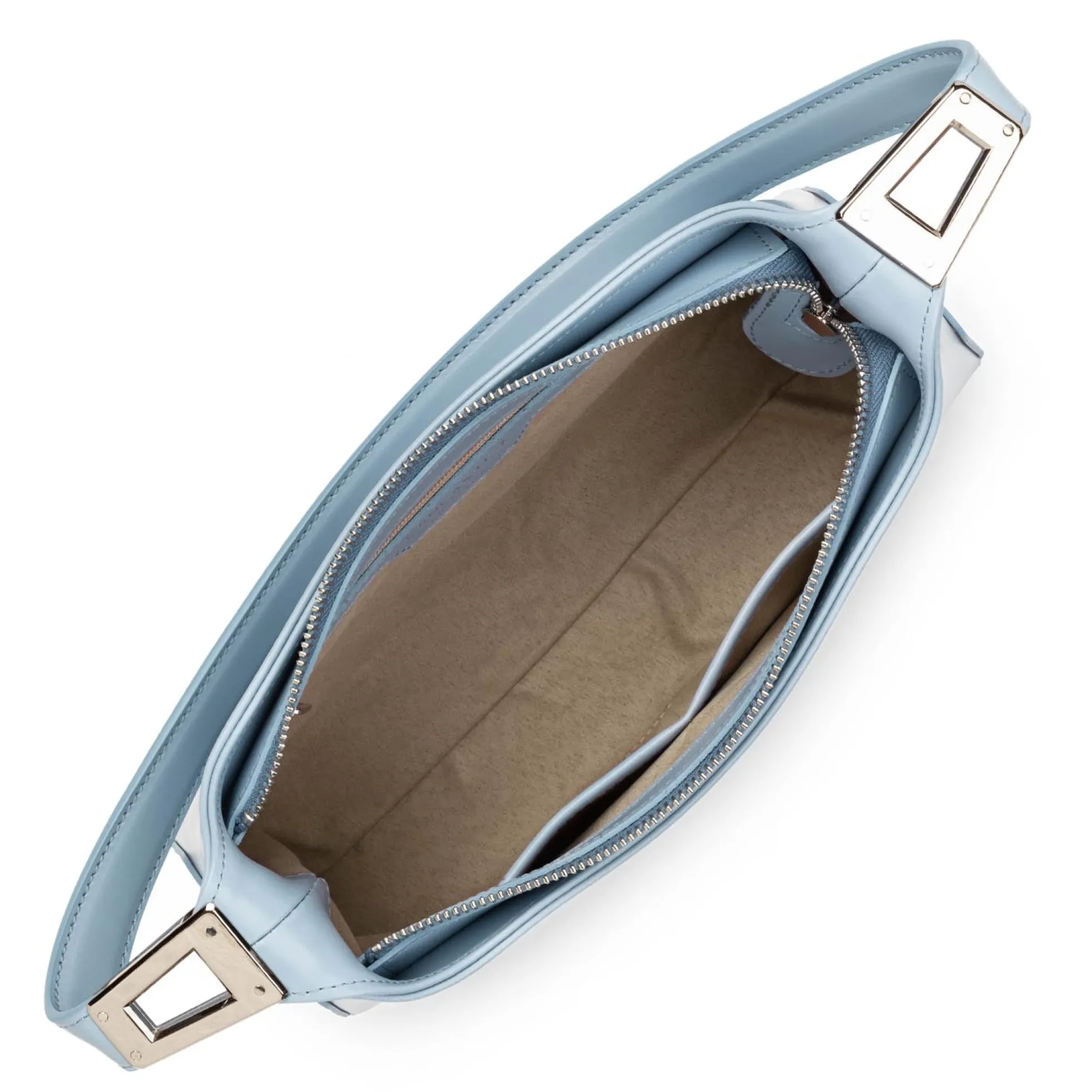 Sac rectangle
