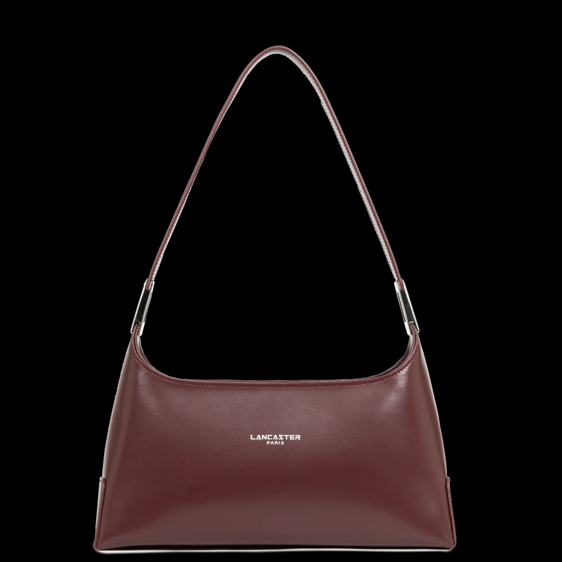 Sac rectangle