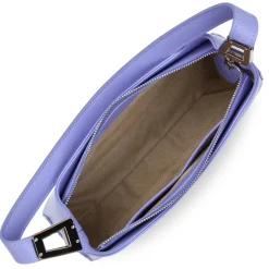 Sac rectangle