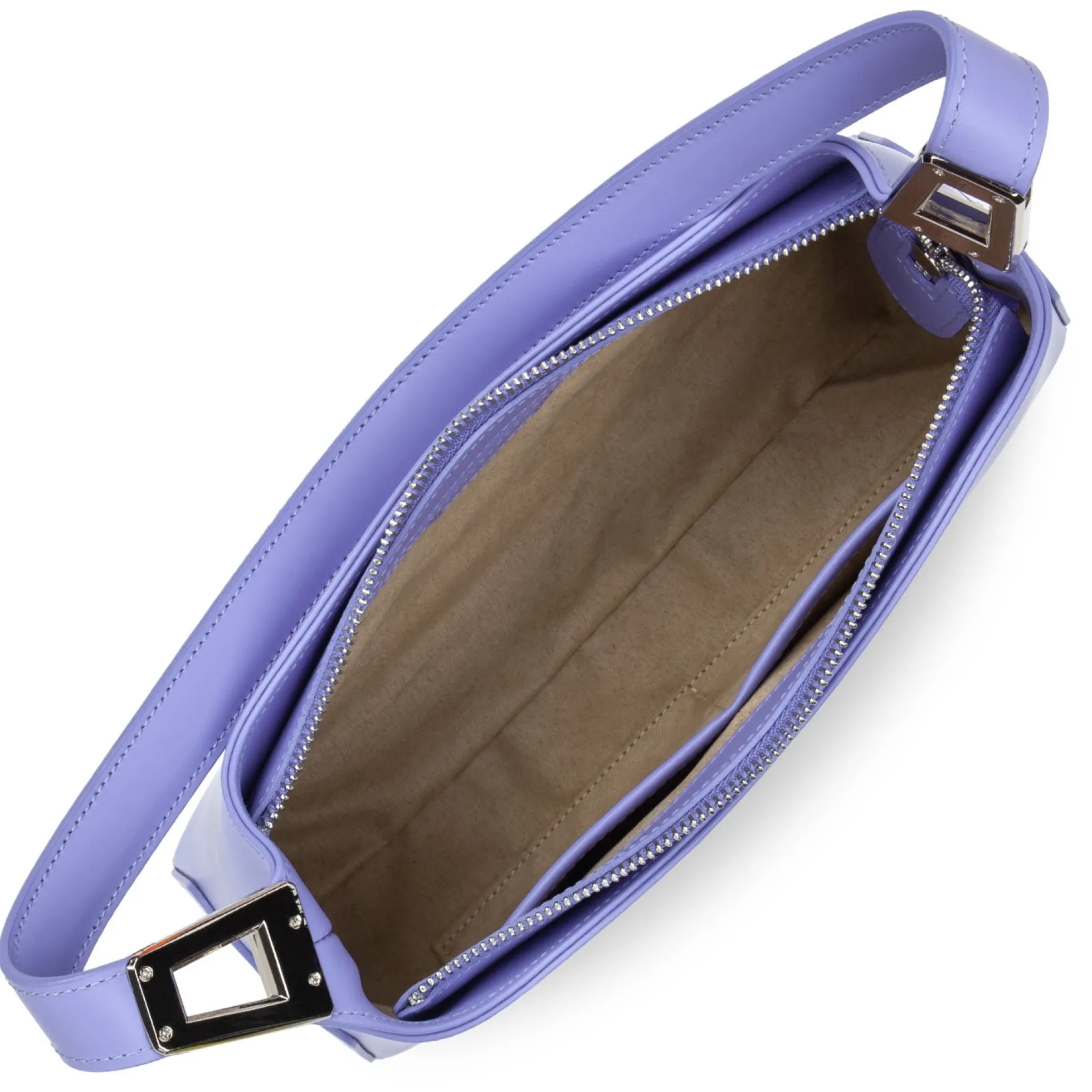 Sac rectangle