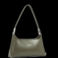 Sac rectangle