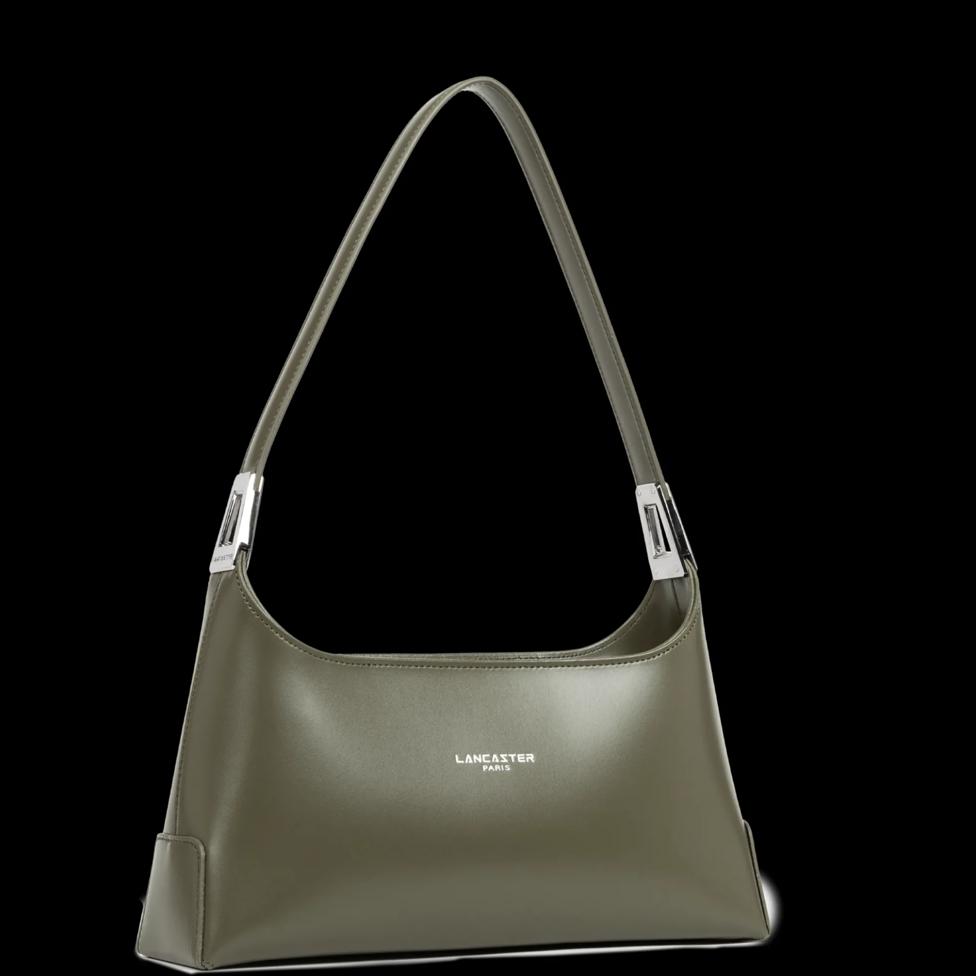 Sac rectangle