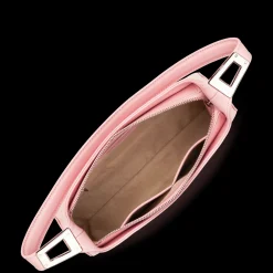 Sac rectangle