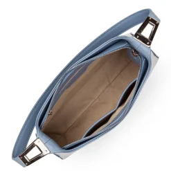 Sac rectangle