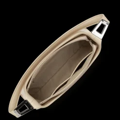 Sac rectangle