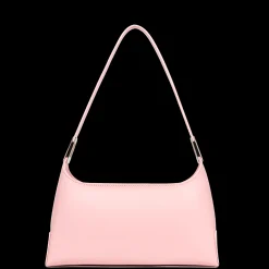 Sac rectangle