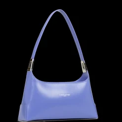 Sac rectangle