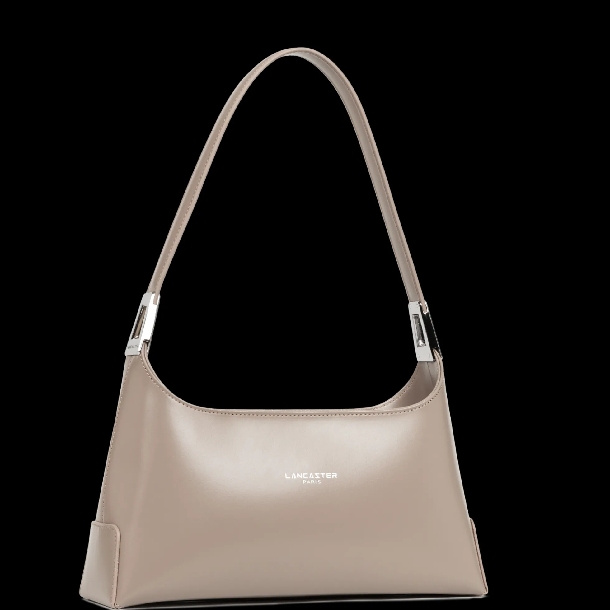 Sac rectangle