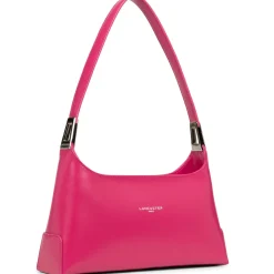 Sac rectangle