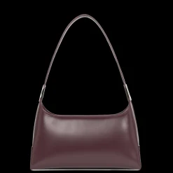 Sac rectangle