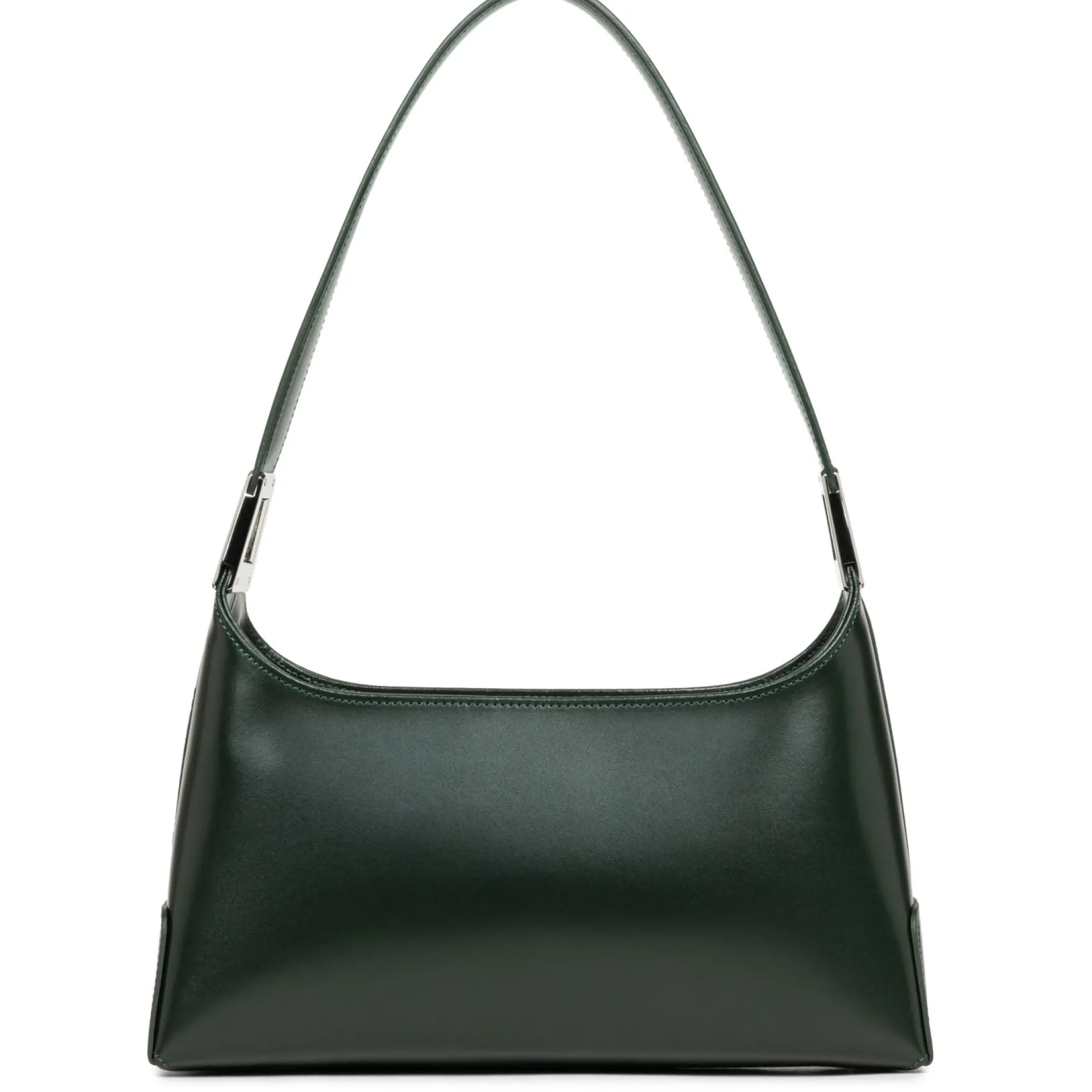 Sac rectangle