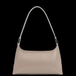 Sac rectangle