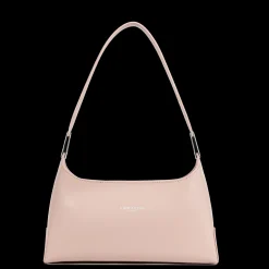 Sac rectangle