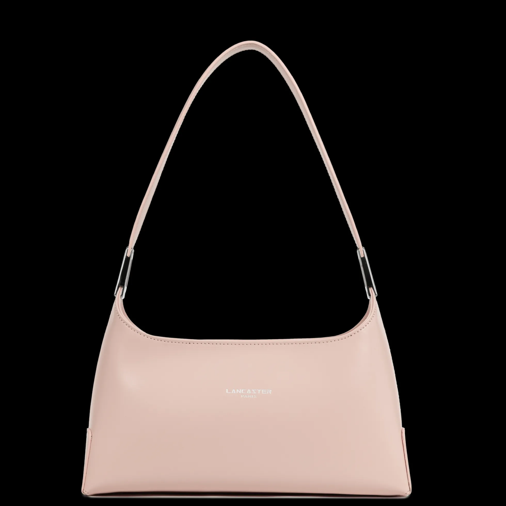 Sac rectangle