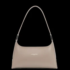 Sac rectangle