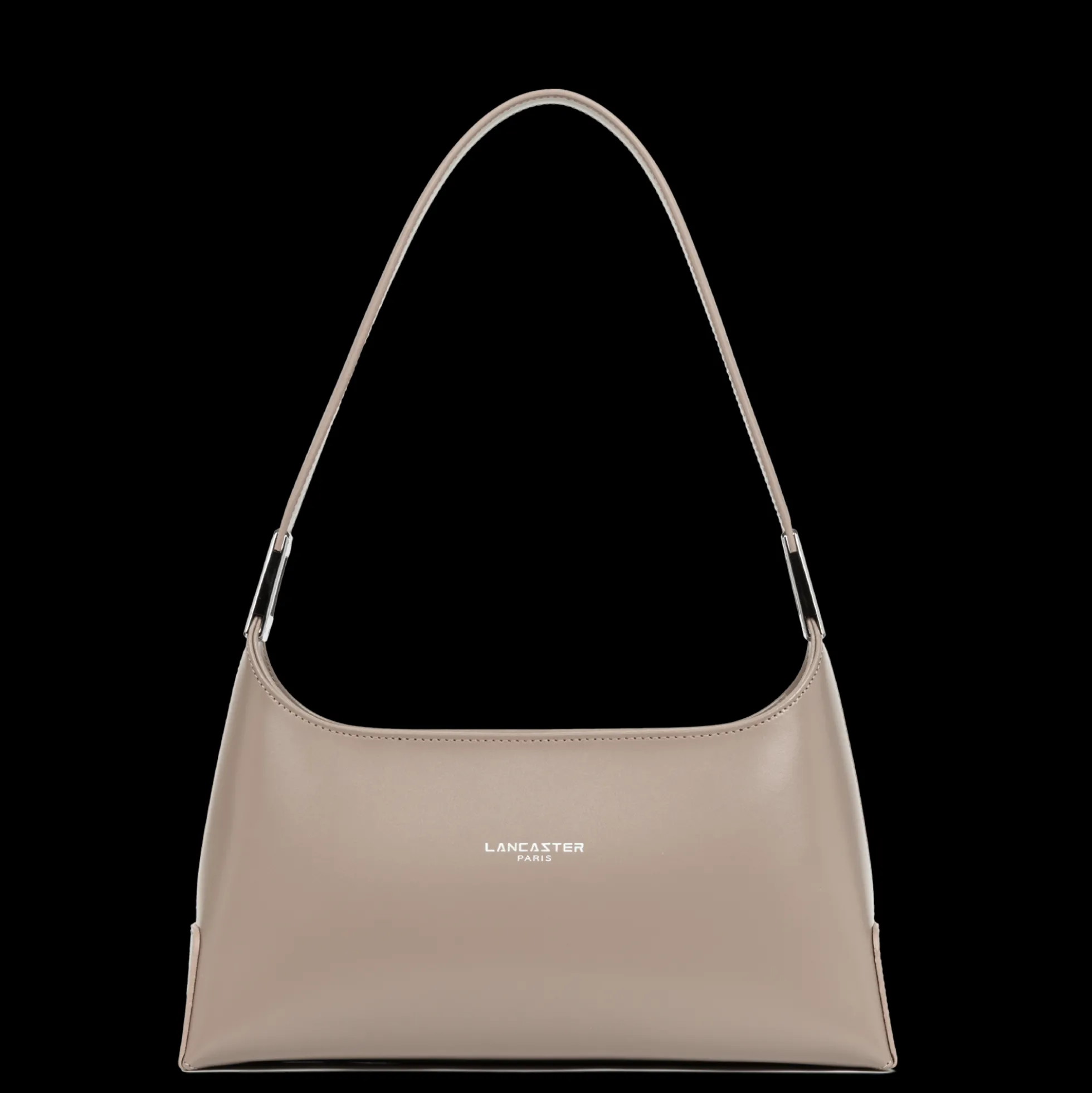 Sac rectangle