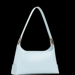 Sac rectangle