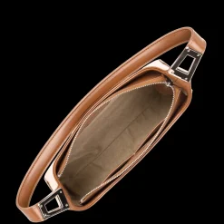 Sac rectangle
