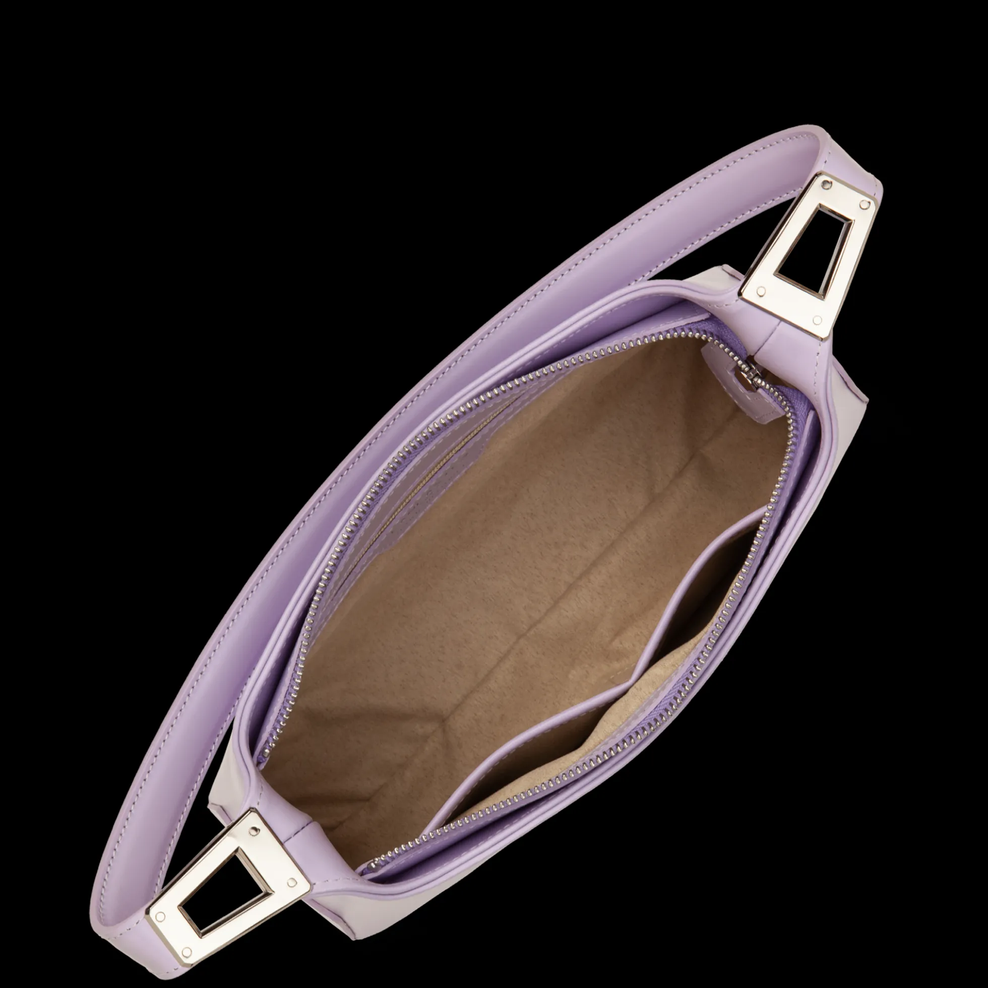 Sac rectangle