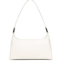 Sac rectangle