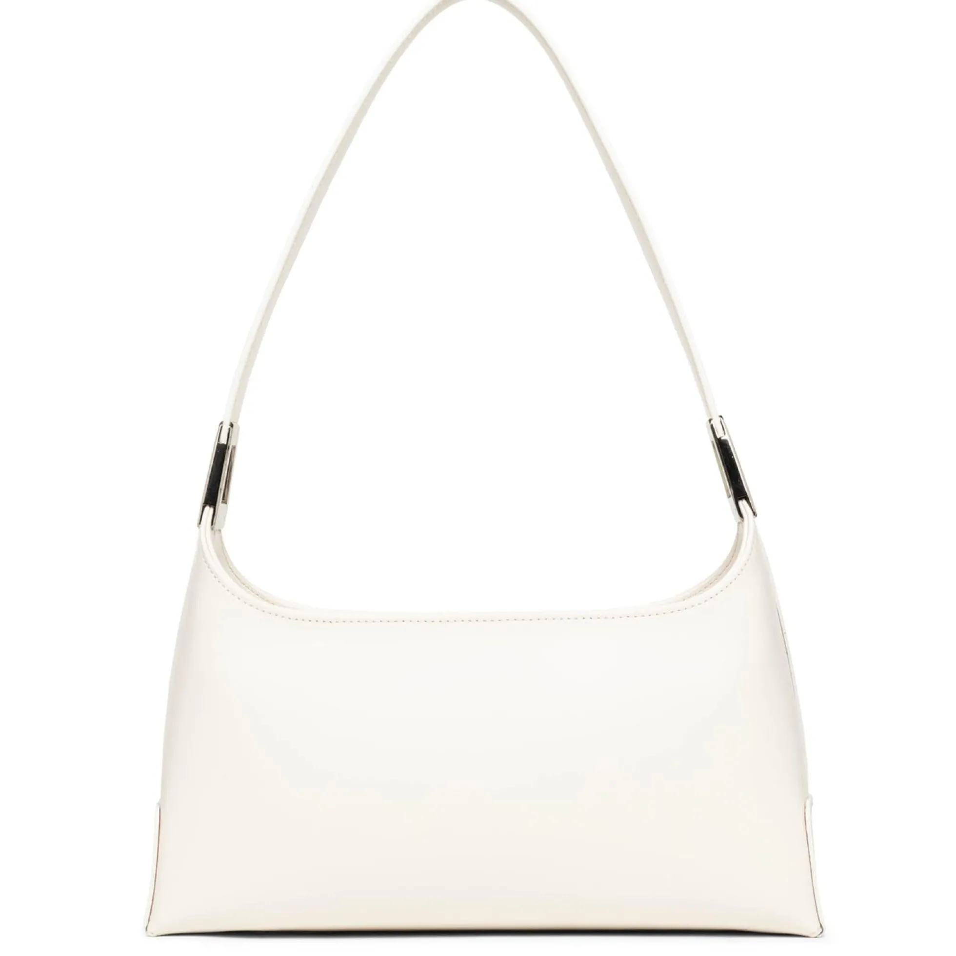 Sac rectangle