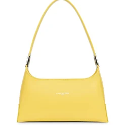 Sac rectangle