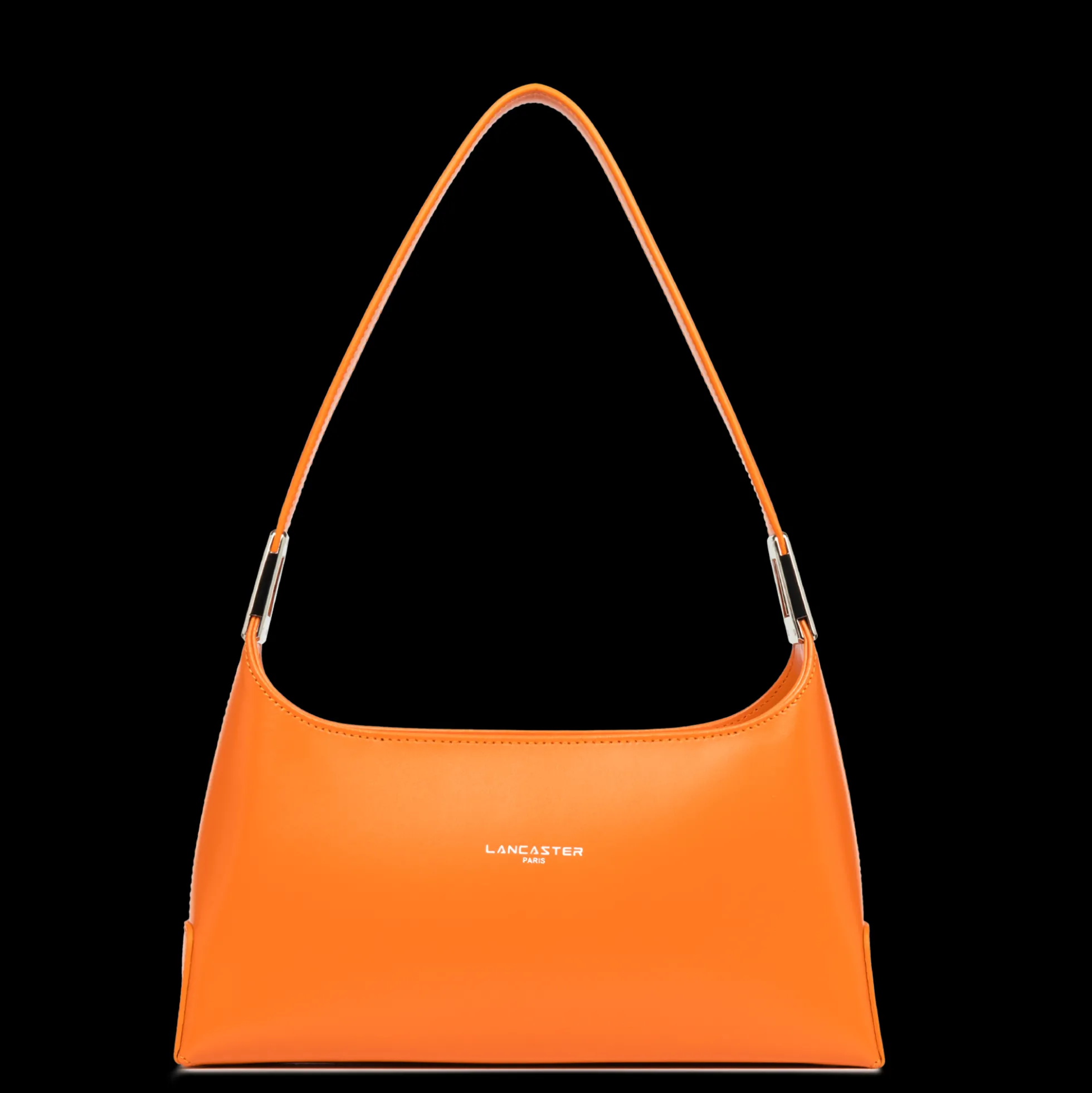 Sac rectangle