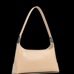 Sac rectangle