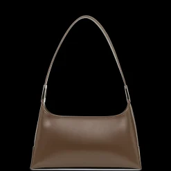 Sac rectangle
