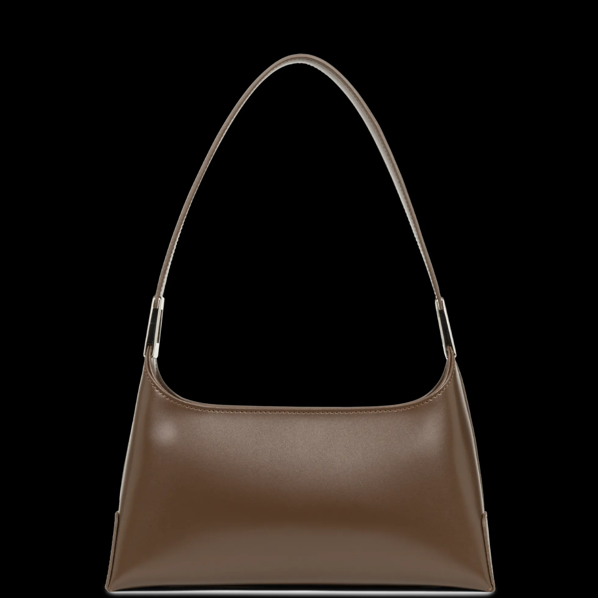 Sac rectangle