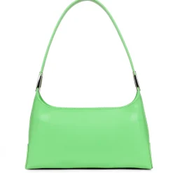 Sac rectangle