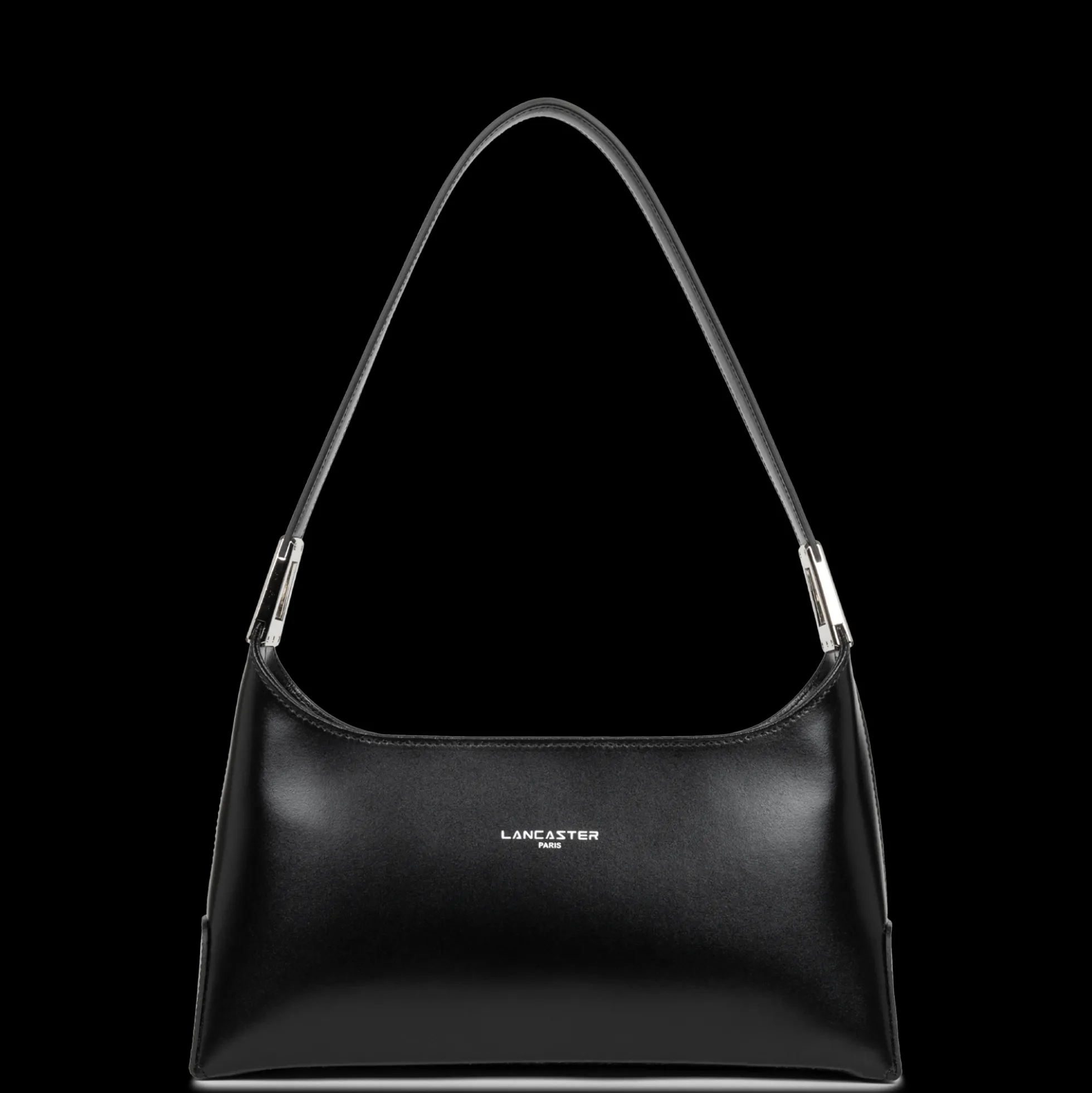 Sac rectangle
