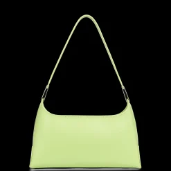 Sac rectangle