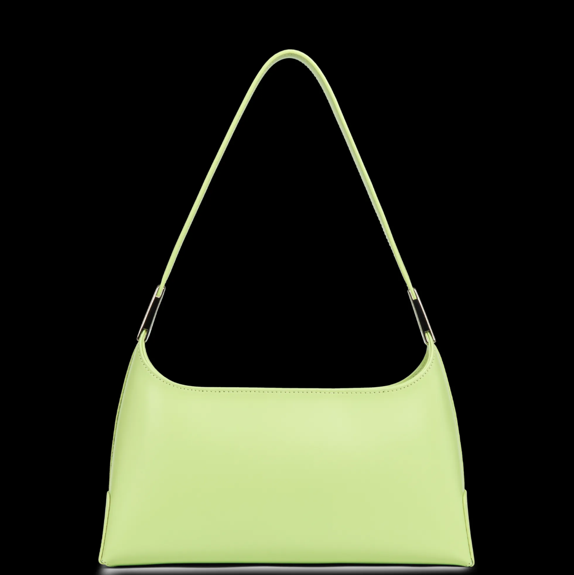 Sac rectangle