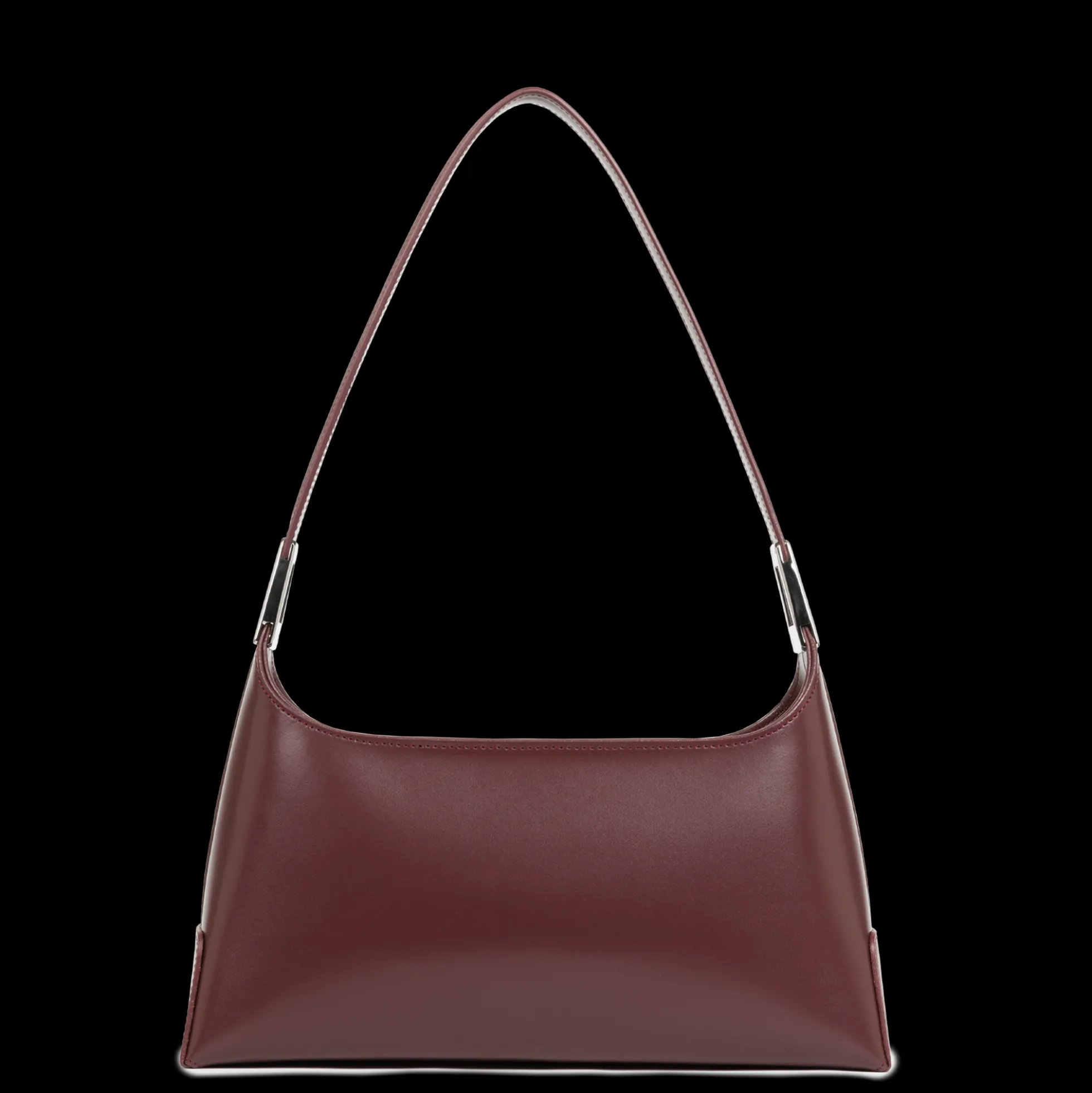 Sac rectangle