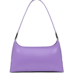 Sac rectangle
