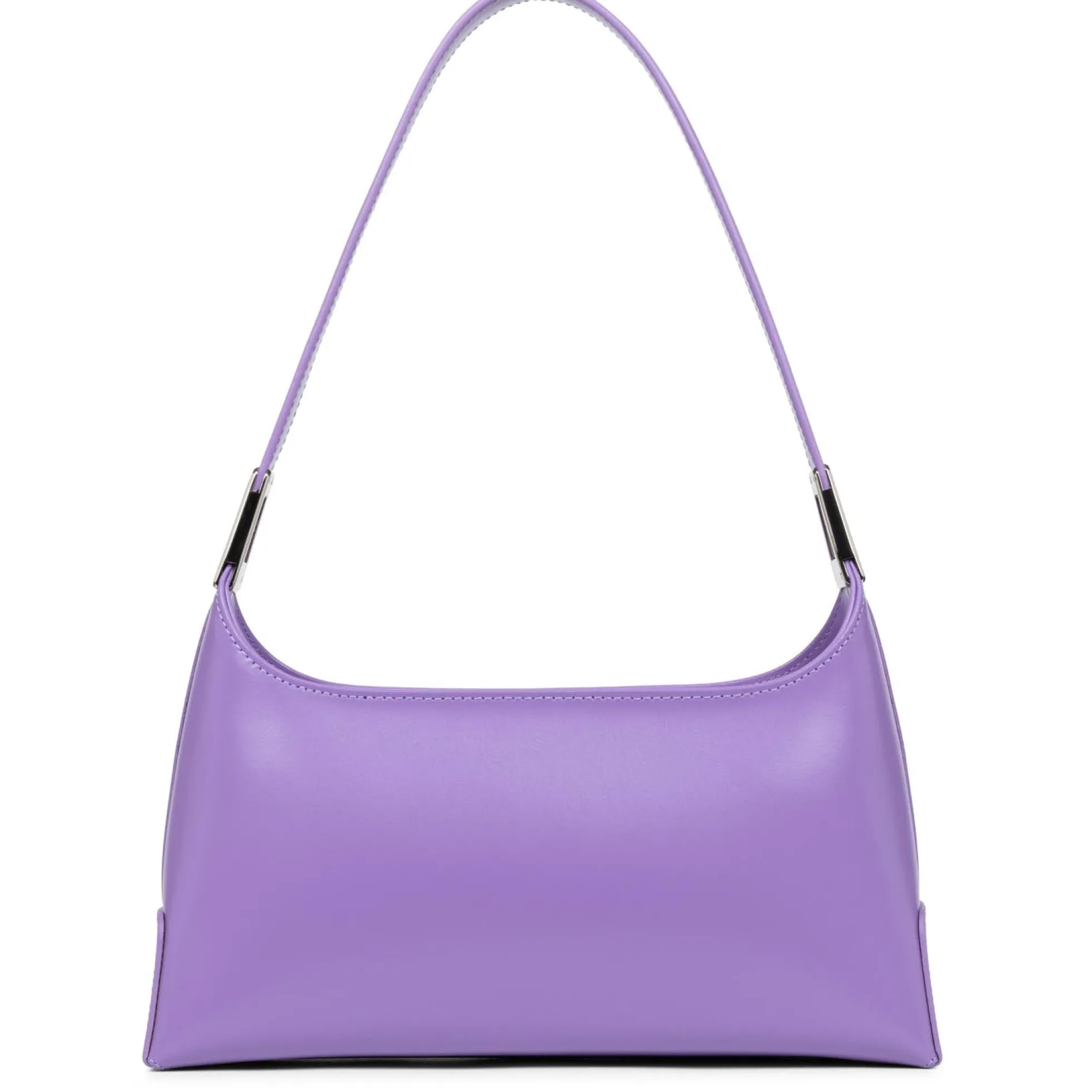 Sac rectangle