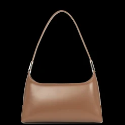 Sac rectangle