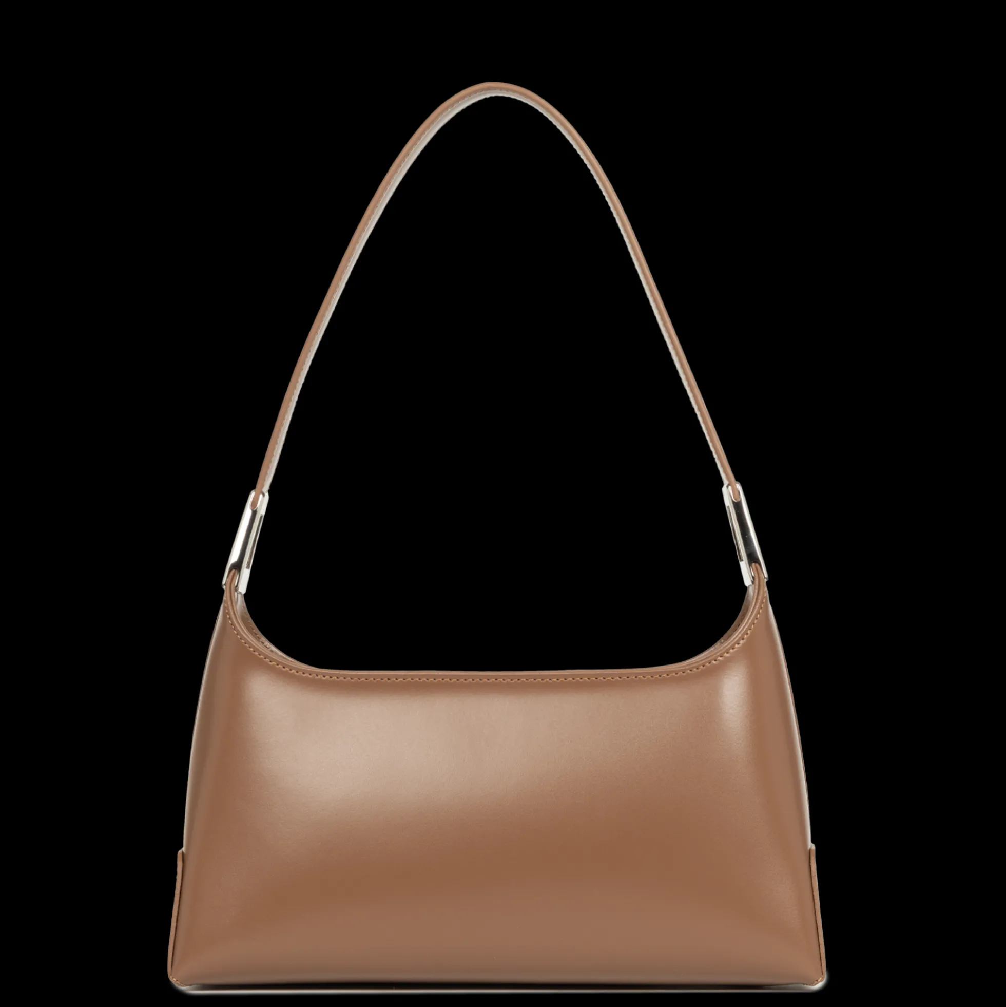 Sac rectangle