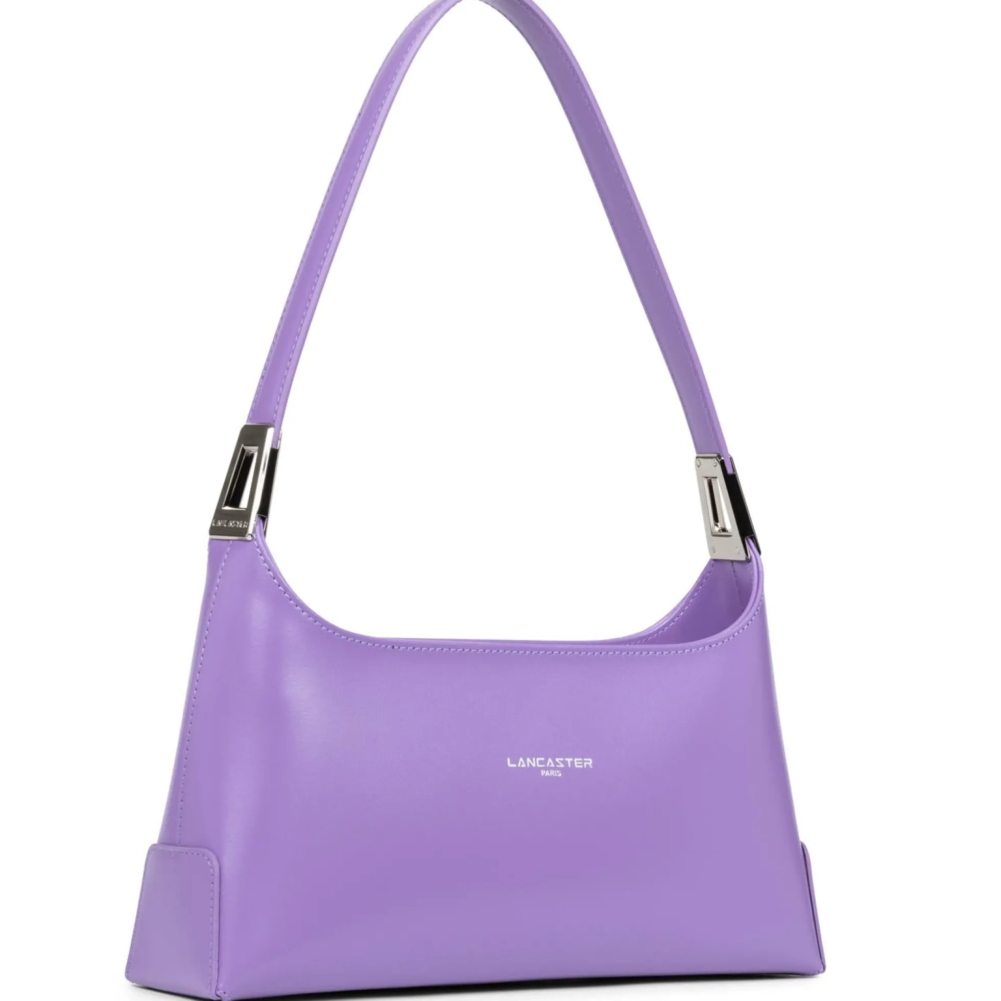 Sac rectangle