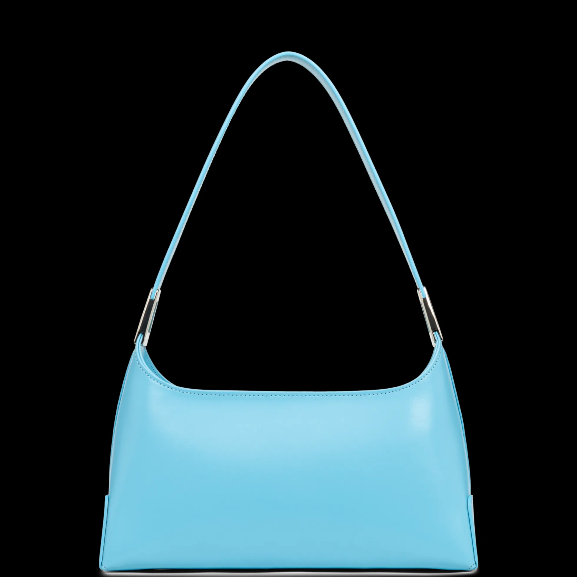 Sac rectangle