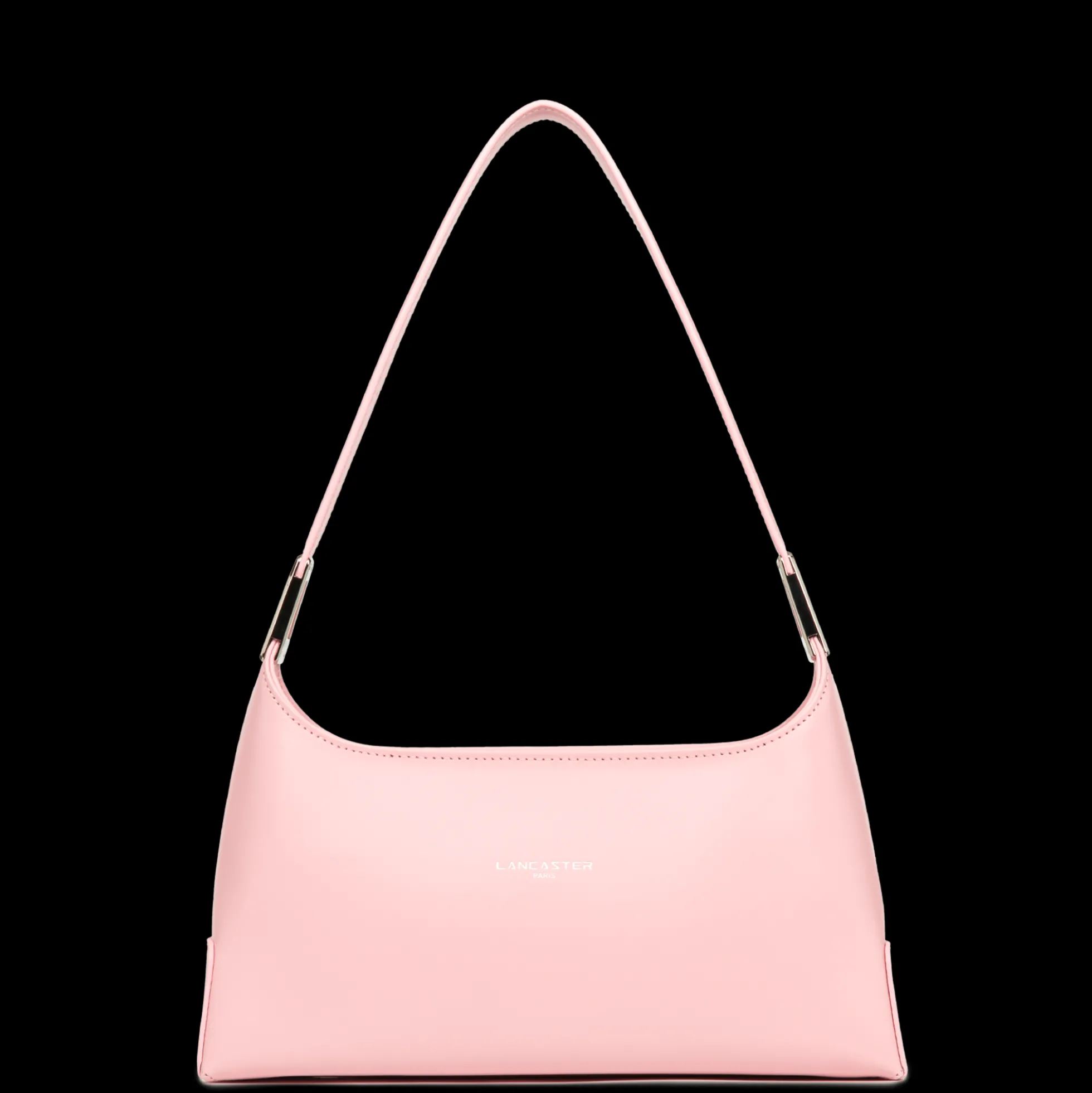 Sac rectangle